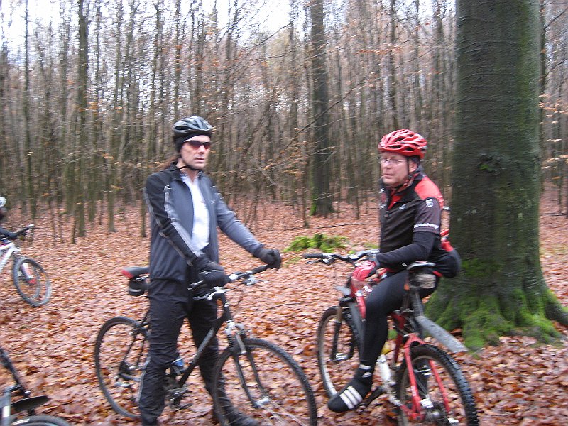MTB Hoesseringen dirksen1 67